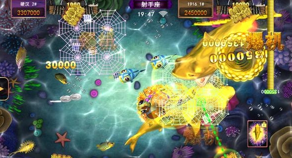 微信截图_20250310085816.png
